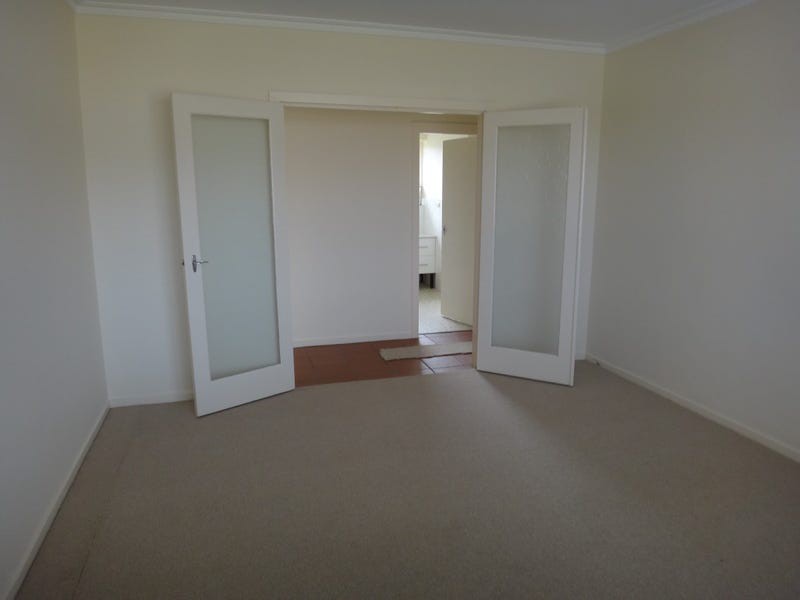 7/259 Clayton Road, Clayton, VIC 3168, Clayton - Thumbnail 4