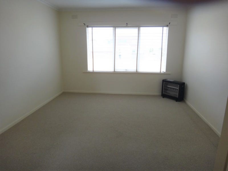 7/259 Clayton Road, Clayton, VIC 3168, Clayton - Thumbnail 5