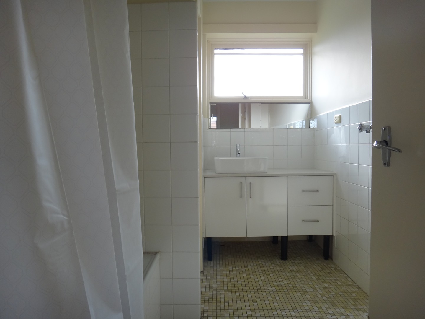 7/259 Clayton Road, Clayton, VIC 3168, Clayton - Thumbnail 5