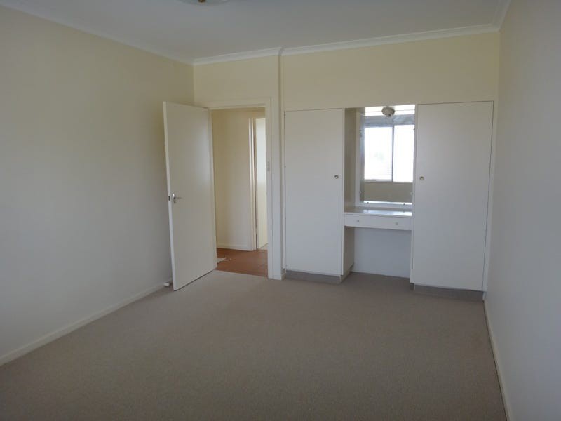 7/259 Clayton Road, Clayton, VIC 3168, Clayton - Thumbnail 6