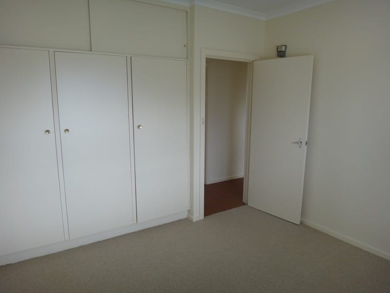 7/259 Clayton Road, Clayton, VIC 3168, Clayton - Thumbnail 7