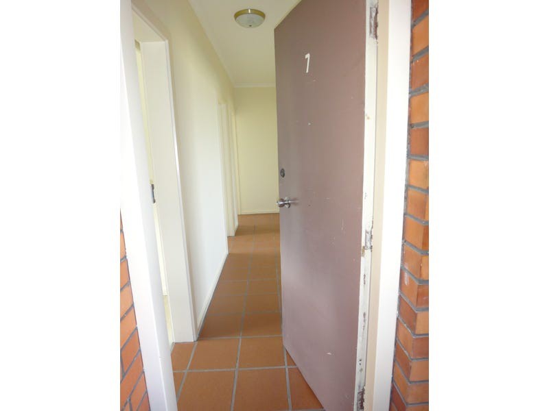 7/259 Clayton Road, Clayton, VIC 3168, Clayton - Thumbnail 8