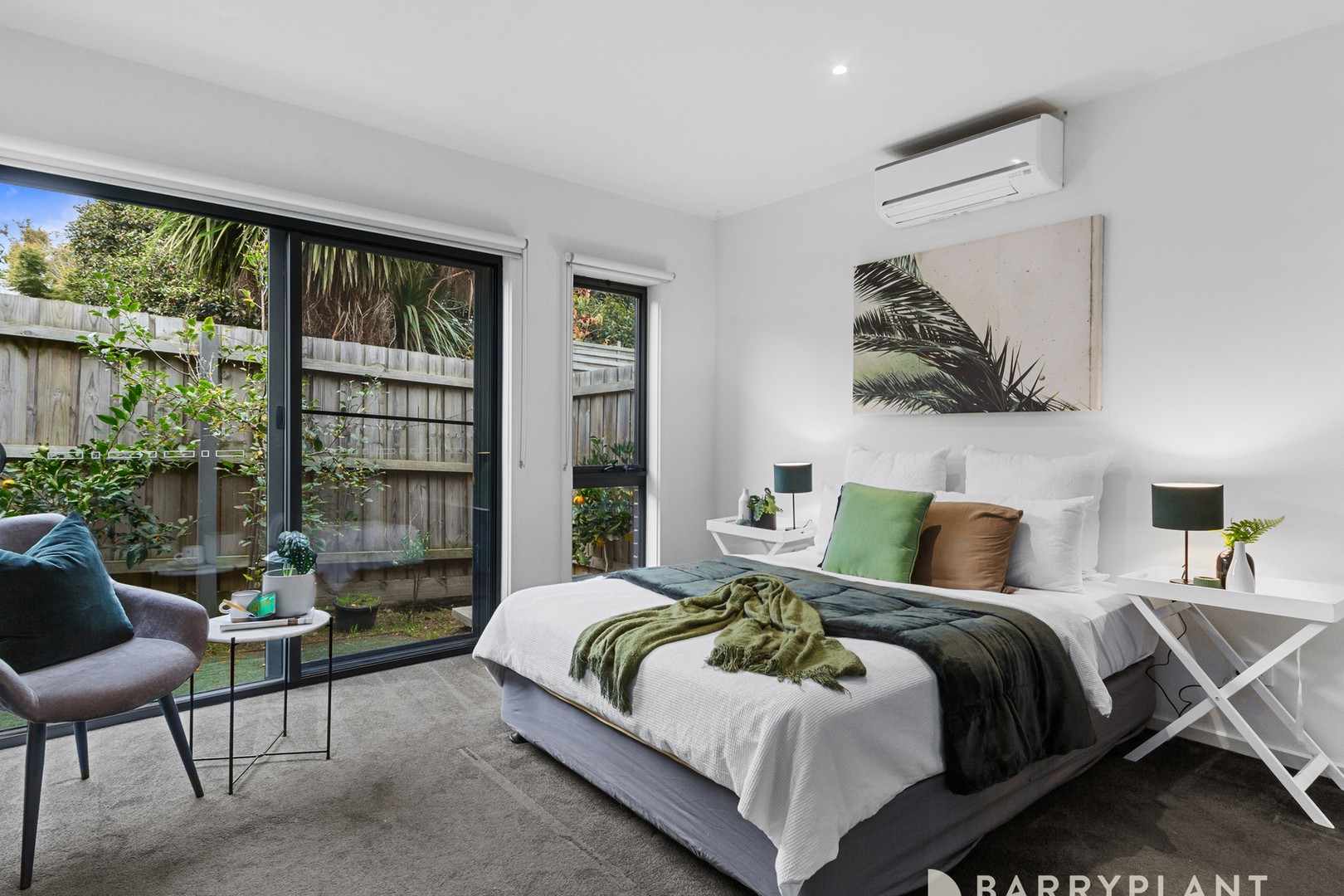 7/259 Stud Road, Wantirna South, VIC 3152, Wantirna South - Thumbnail 2