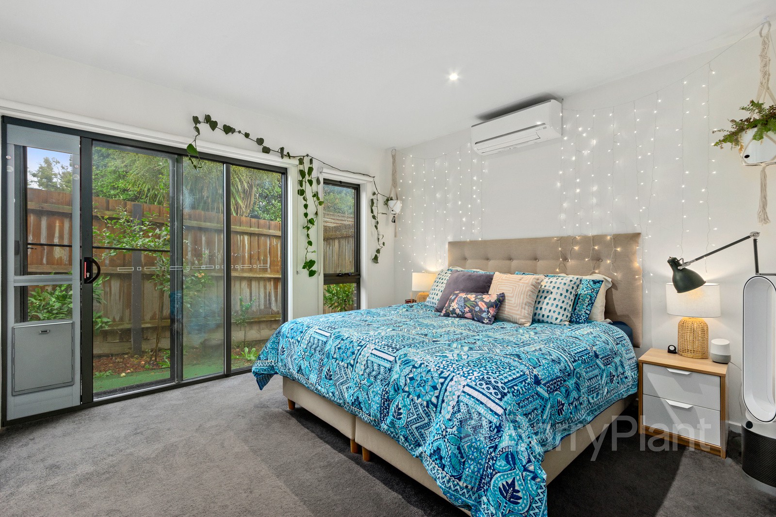 7/259 Stud Road, Wantirna South, VIC 3152, Wantirna South - Thumbnail 3