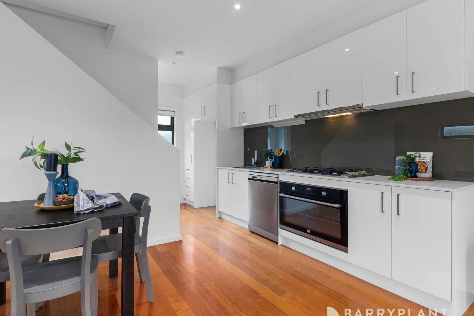 7/259 Stud Road, Wantirna South, VIC 3152, Wantirna South - Thumbnail 3