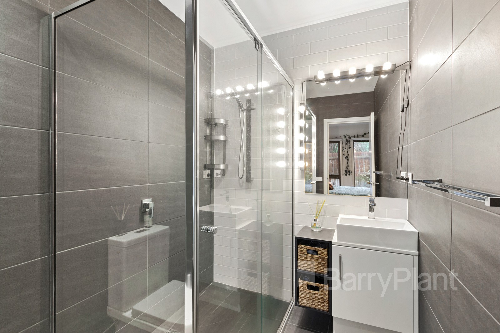 7/259 Stud Road, Wantirna South, VIC 3152, Wantirna South - Thumbnail 4