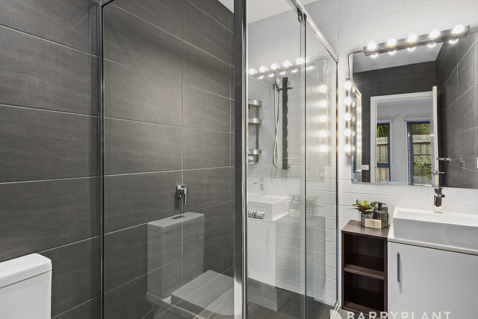 7/259 Stud Road, Wantirna South, VIC 3152, Wantirna South - Thumbnail 4