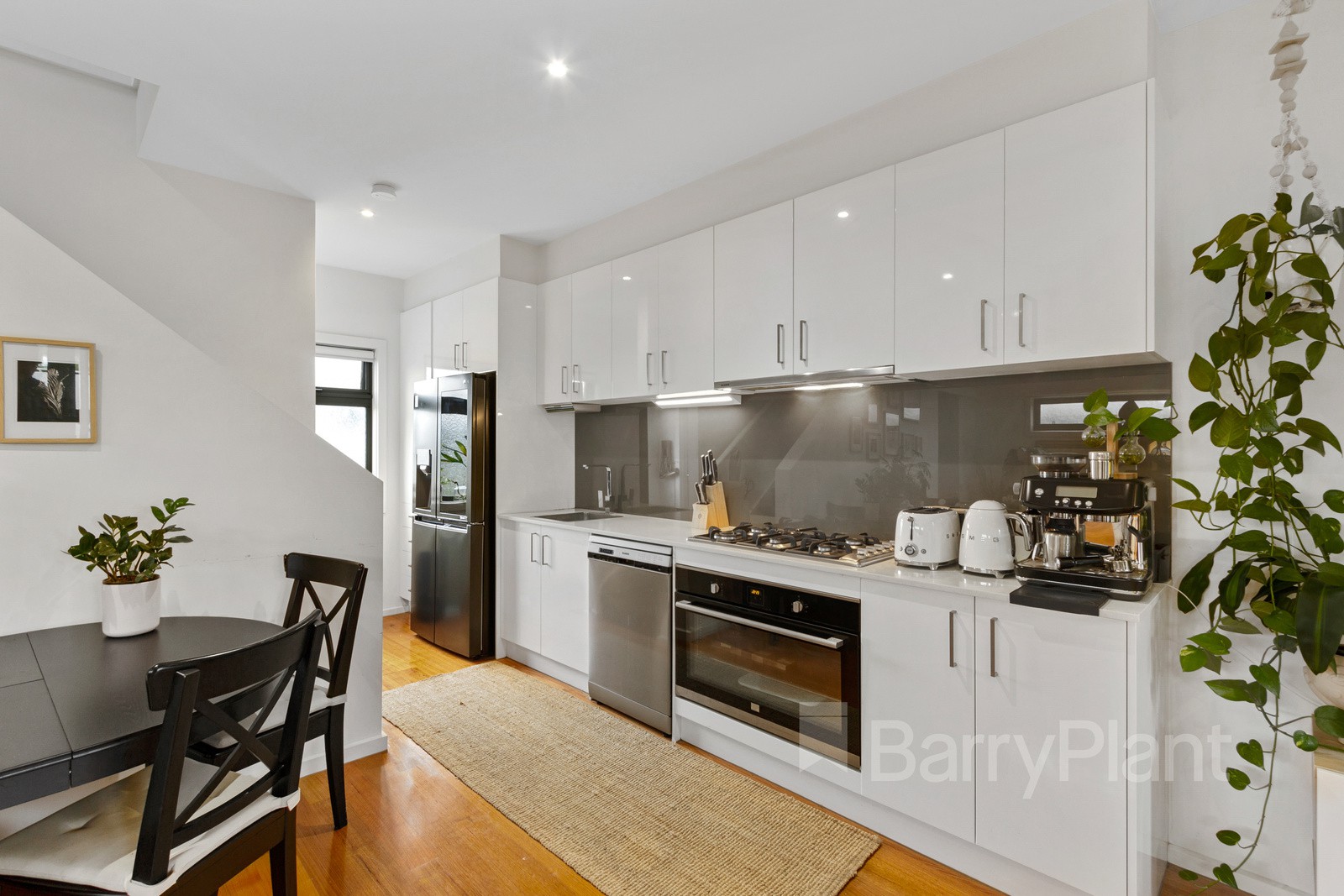 7/259 Stud Road, Wantirna South, VIC 3152, Wantirna South - Thumbnail 5