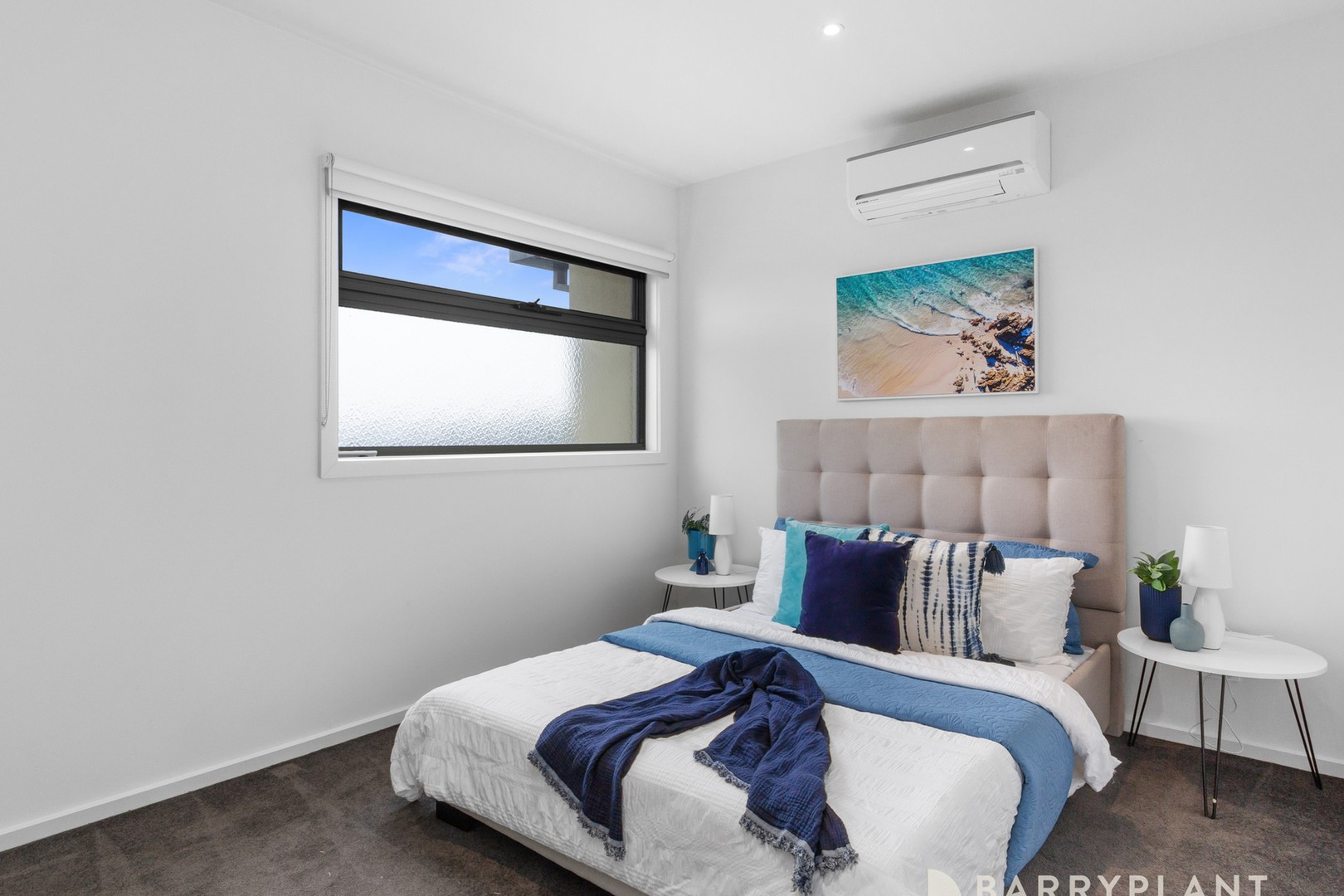 7/259 Stud Road, Wantirna South, VIC 3152, Wantirna South - Thumbnail 5