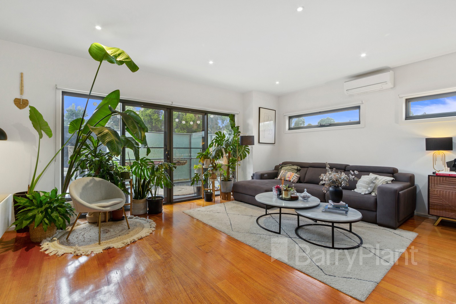 7/259 Stud Road, Wantirna South, VIC 3152, Wantirna South - Thumbnail 6