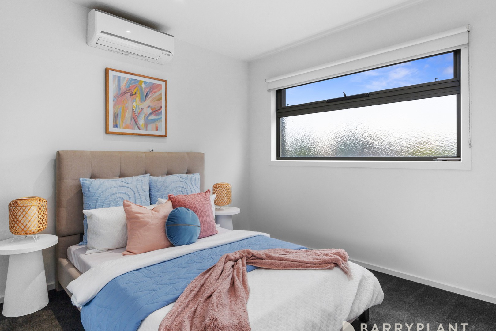 7/259 Stud Road, Wantirna South, VIC 3152, Wantirna South - Thumbnail 6