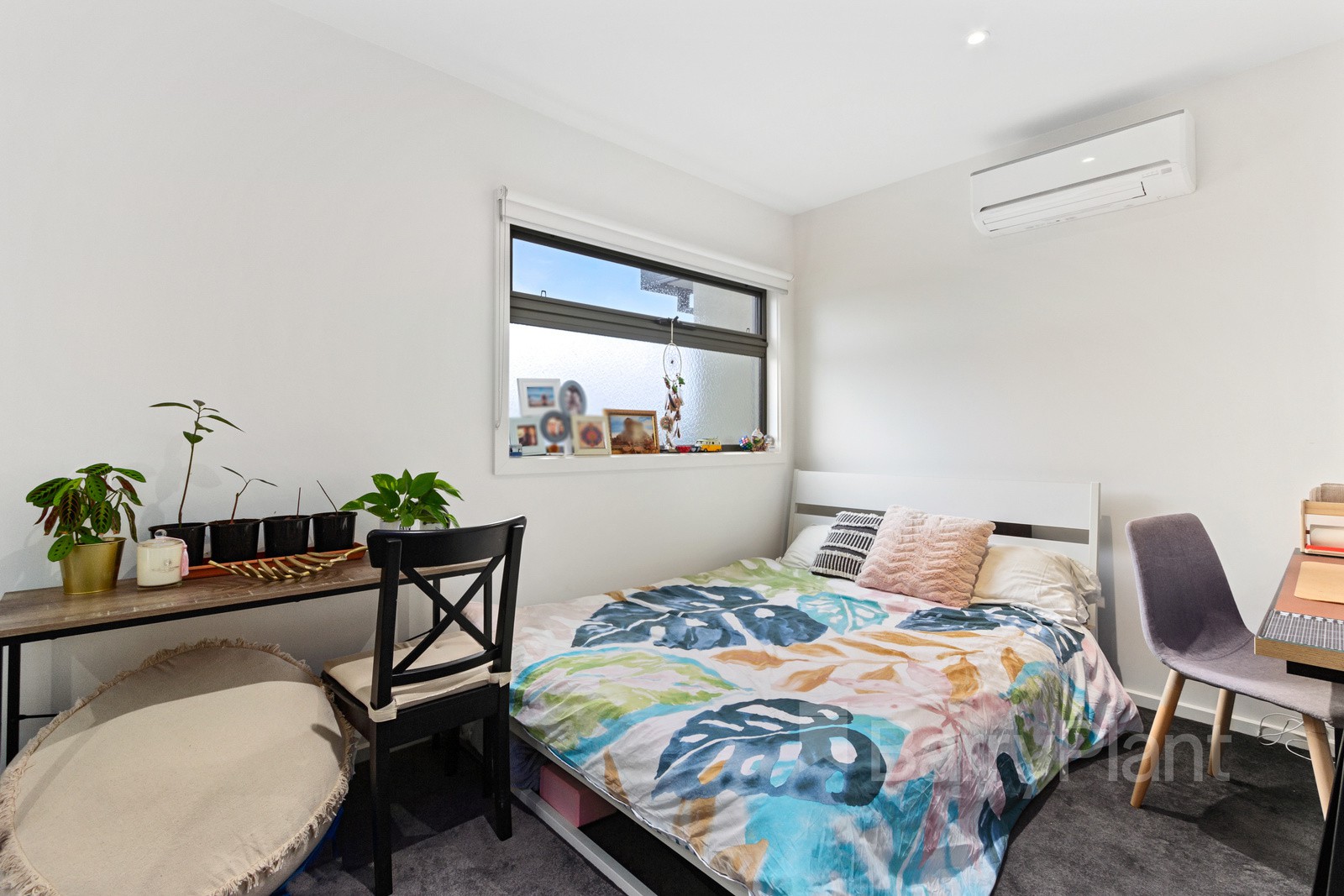 7/259 Stud Road, Wantirna South, VIC 3152, Wantirna South - Thumbnail 7