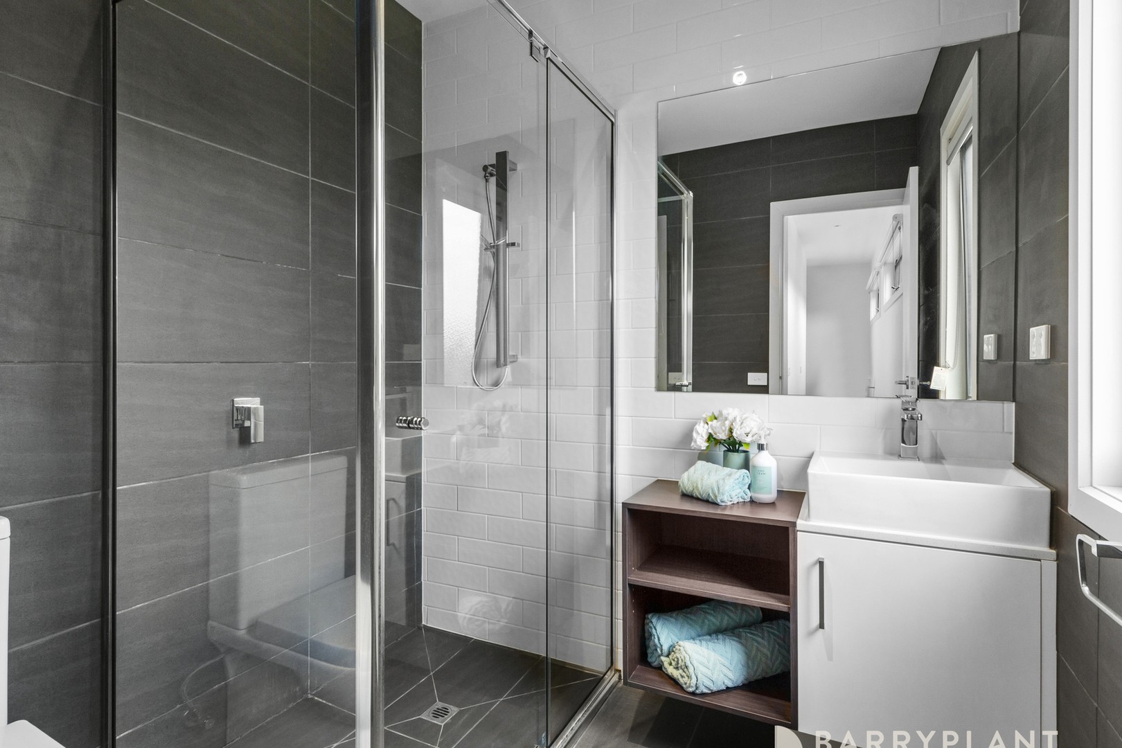 7/259 Stud Road, Wantirna South, VIC 3152, Wantirna South - Thumbnail 7