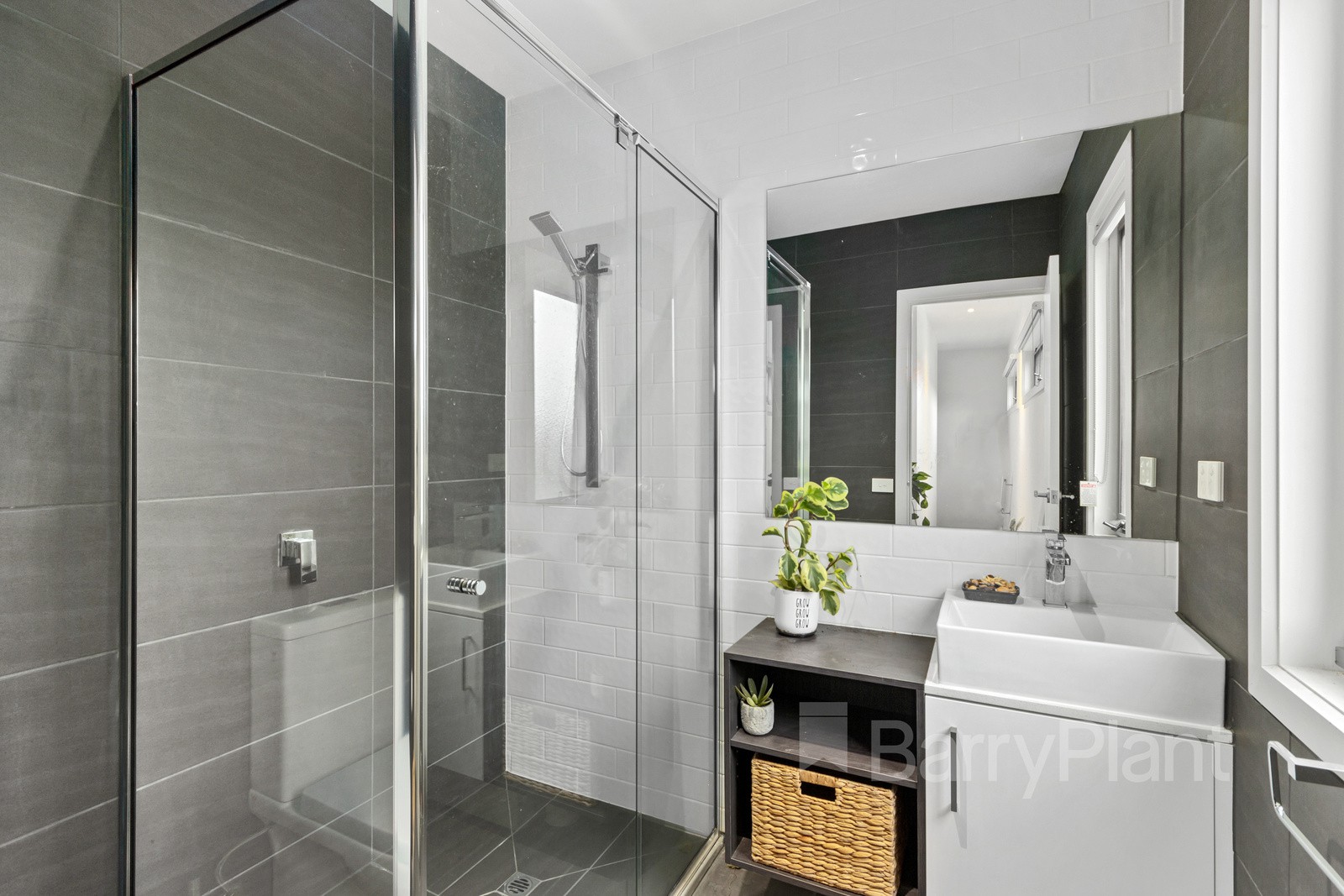 7/259 Stud Road, Wantirna South, VIC 3152, Wantirna South - Thumbnail 8