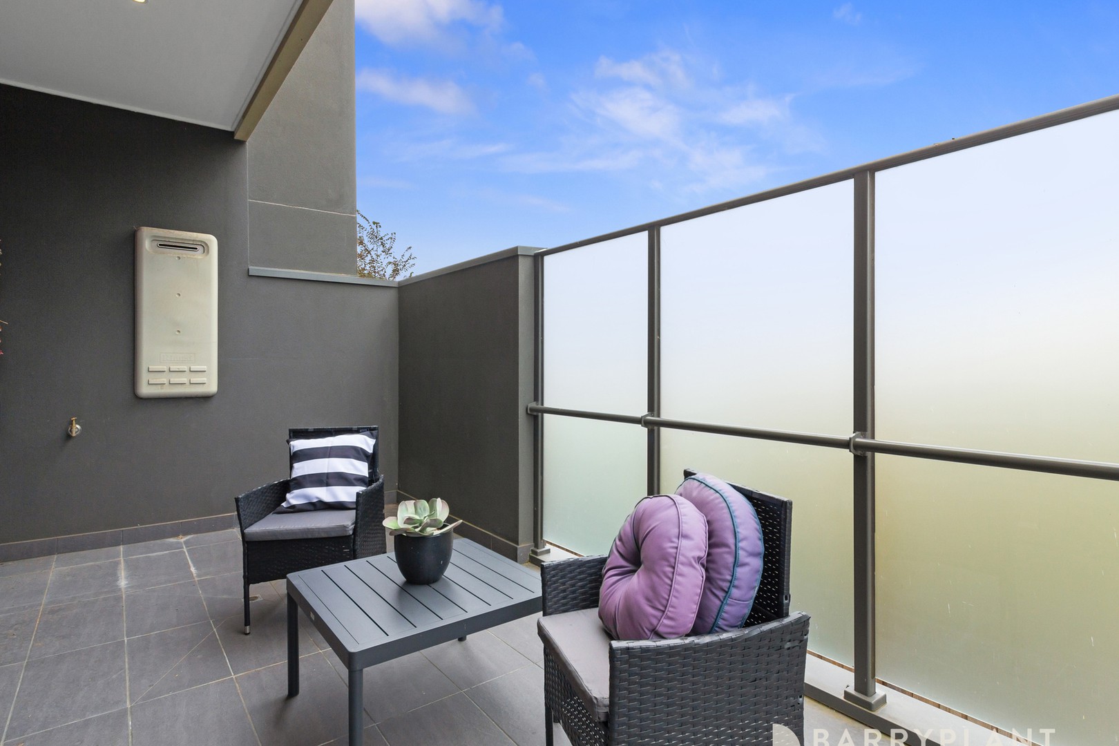7/259 Stud Road, Wantirna South, VIC 3152, Wantirna South - Thumbnail 8