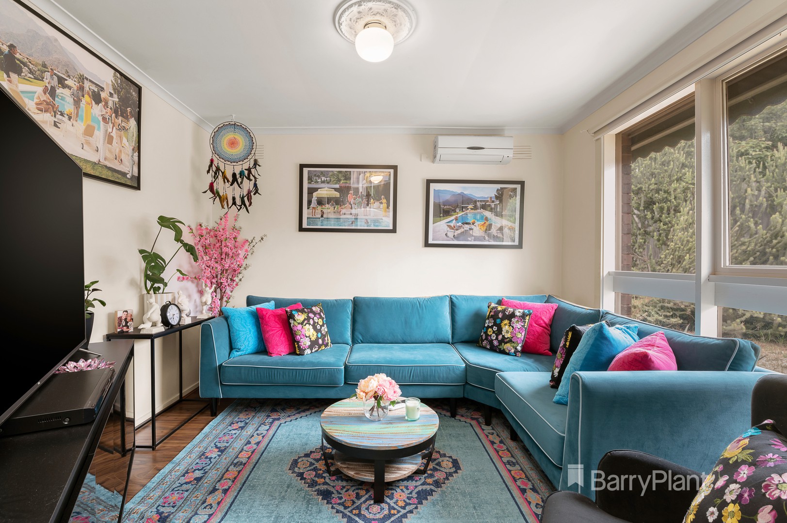7/26 Broadway, Bonbeach, VIC 3196, Bonbeach - Thumbnail 2