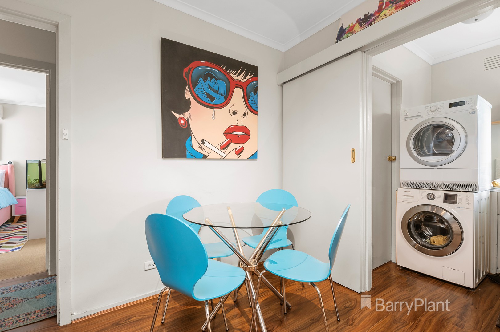 7/26 Broadway, Bonbeach, VIC 3196, Bonbeach - Thumbnail 4