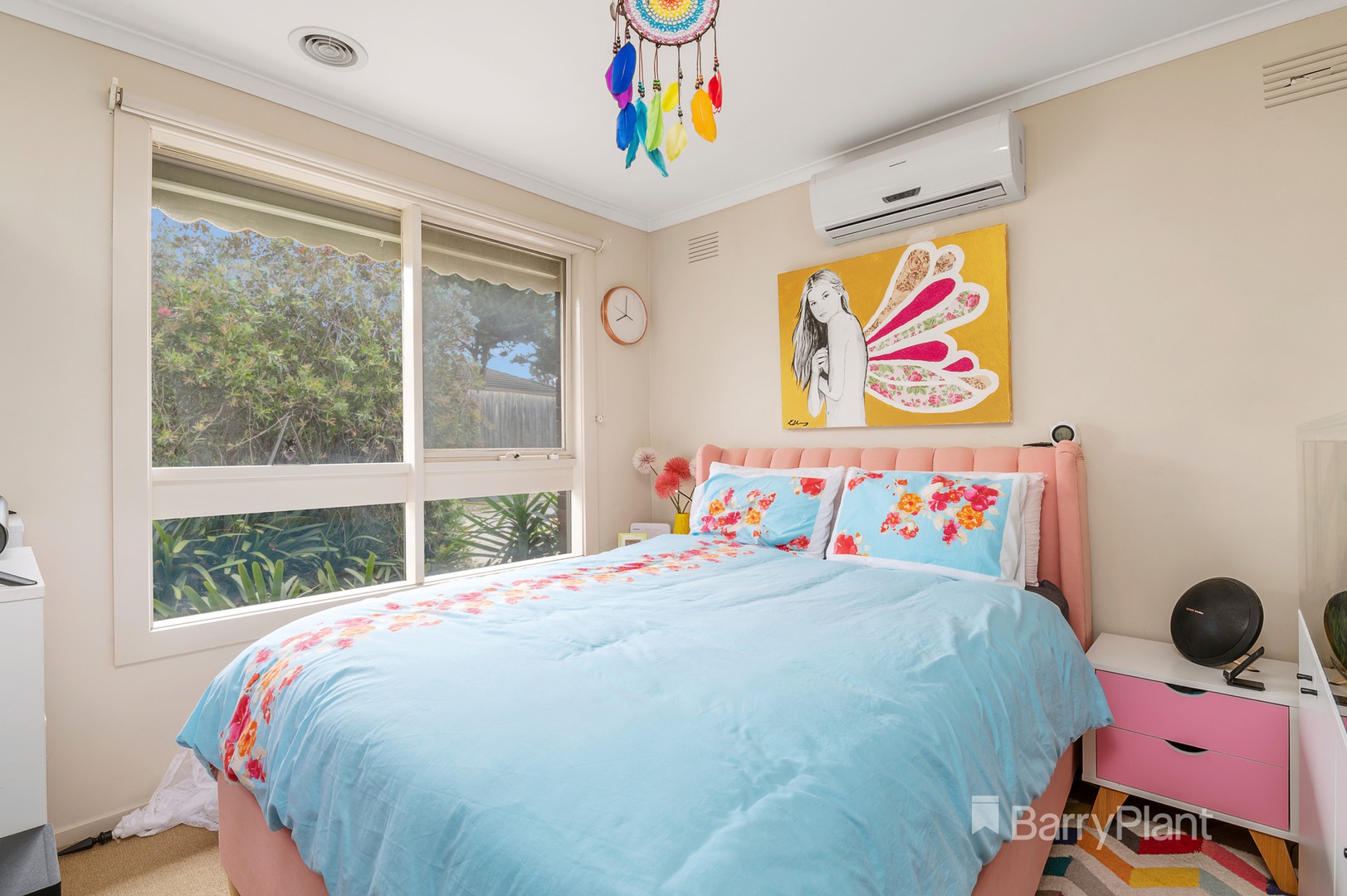 7/26 Broadway, Bonbeach, VIC 3196, Bonbeach - Thumbnail 5