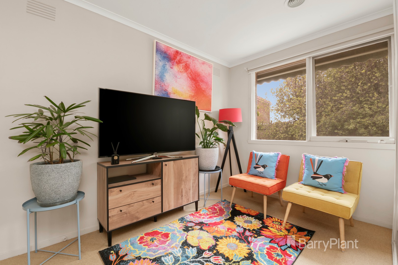 7/26 Broadway, Bonbeach, VIC 3196, Bonbeach - Thumbnail 6