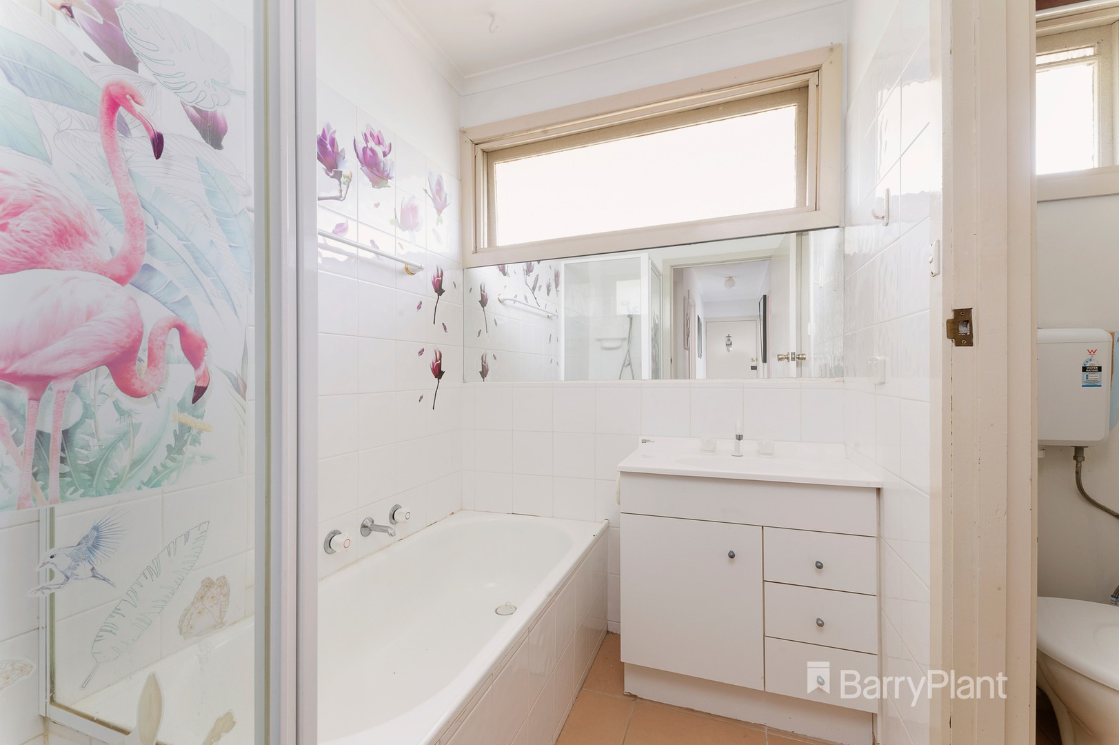 7/26 Broadway, Bonbeach, VIC 3196, Bonbeach - Thumbnail 7
