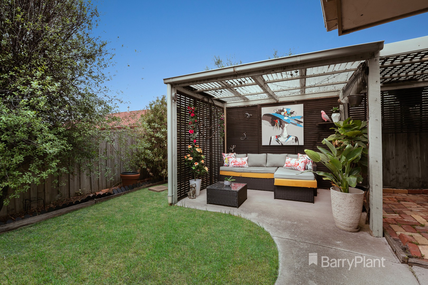 7/26 Broadway, Bonbeach, VIC 3196, Bonbeach - Thumbnail 8