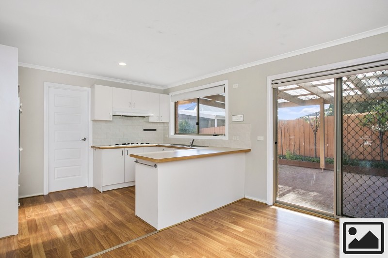 7/26 Pamela Place, Mornington, VIC 3931, Mornington - Thumbnail 2