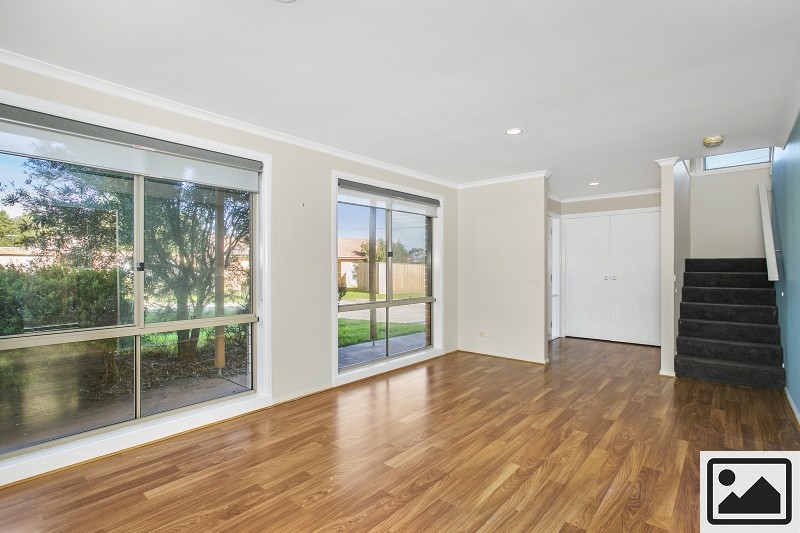 7/26 Pamela Place, Mornington, VIC 3931, Mornington - Thumbnail 3