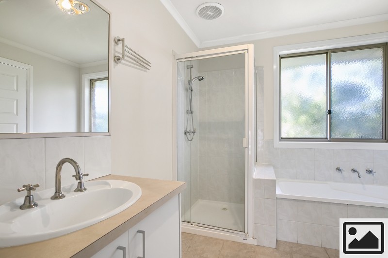 7/26 Pamela Place, Mornington, VIC 3931, Mornington - Thumbnail 4