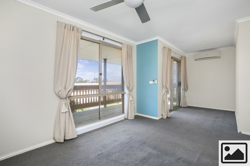 7/26 Pamela Place, Mornington, VIC 3931, Mornington - Thumbnail 5