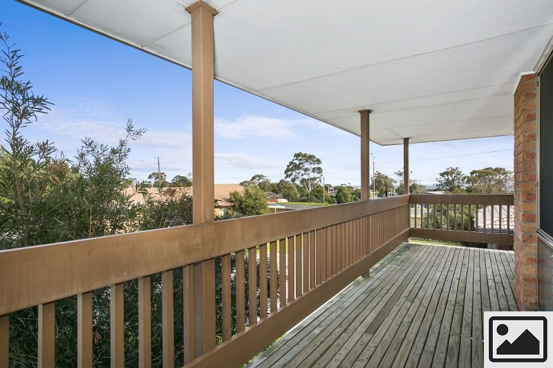 7/26 Pamela Place, Mornington, VIC 3931, Mornington - Thumbnail 6