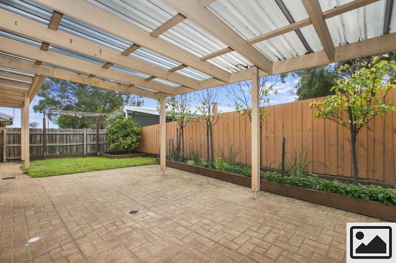 7/26 Pamela Place, Mornington, VIC 3931, Mornington - Thumbnail 7