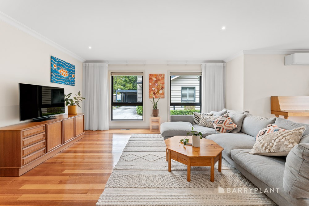 7/26 Patrick Avenue, Croydon North, VIC 3136, Croydon North - Thumbnail 2