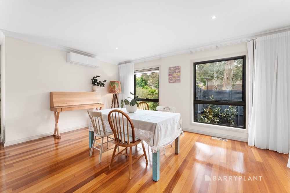 7/26 Patrick Avenue, Croydon North, VIC 3136, Croydon North - Thumbnail 3