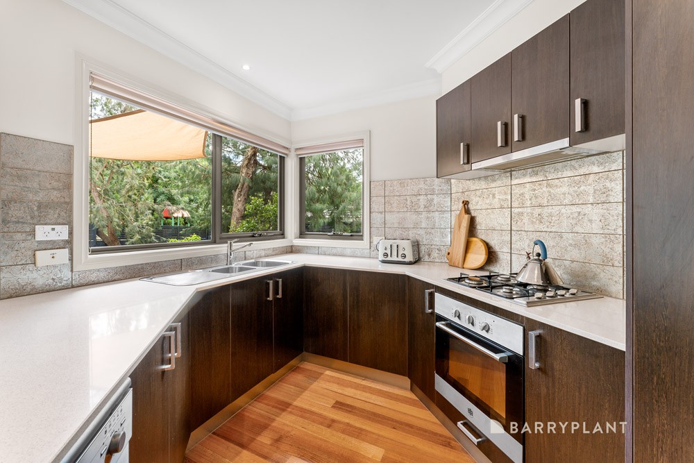 7/26 Patrick Avenue, Croydon North, VIC 3136, Croydon North - Thumbnail 4