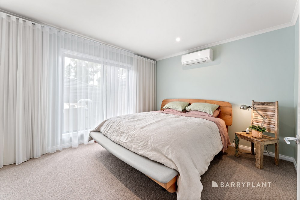 7/26 Patrick Avenue, Croydon North, VIC 3136, Croydon North - Thumbnail 5