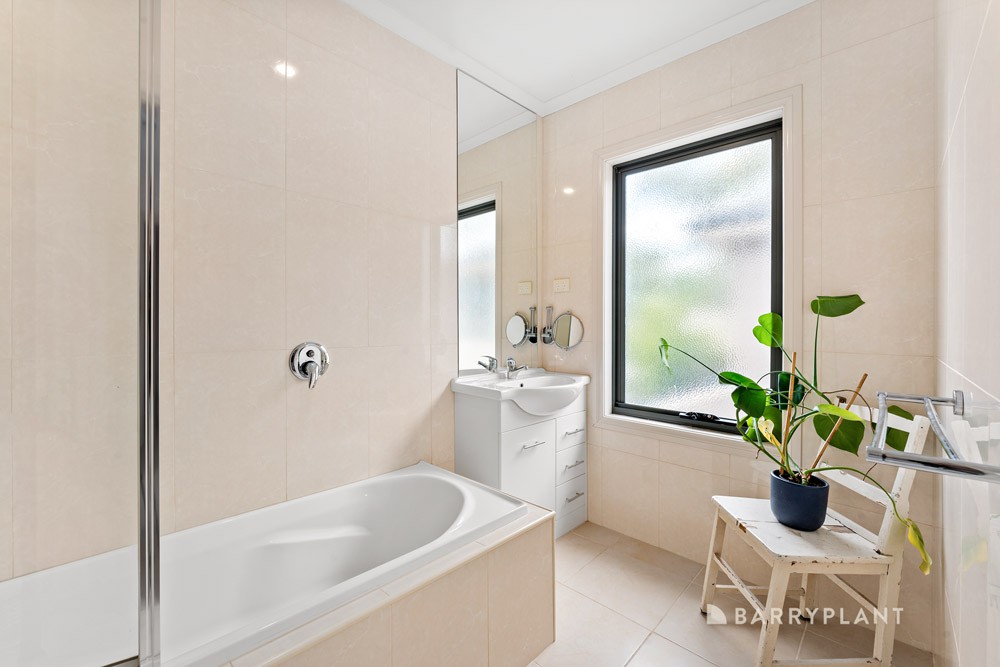 7/26 Patrick Avenue, Croydon North, VIC 3136, Croydon North - Thumbnail 6