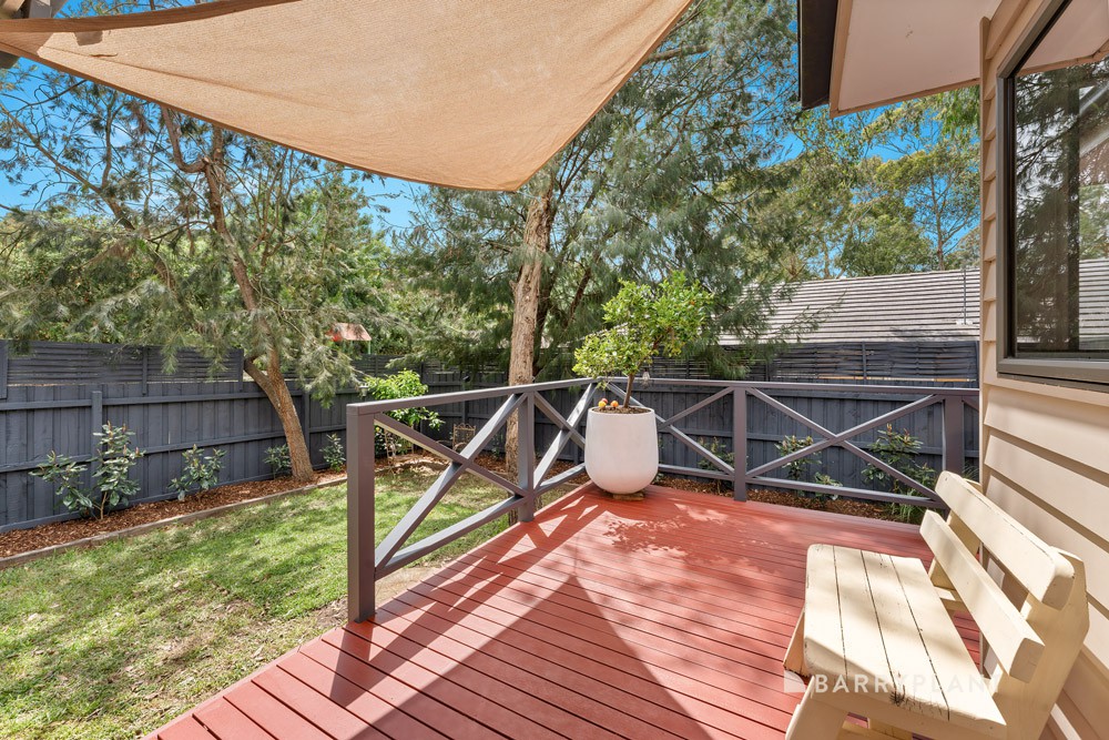 7/26 Patrick Avenue, Croydon North, VIC 3136, Croydon North - Thumbnail 7