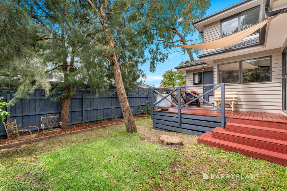 7/26 Patrick Avenue, Croydon North, VIC 3136, Croydon North - Thumbnail 8
