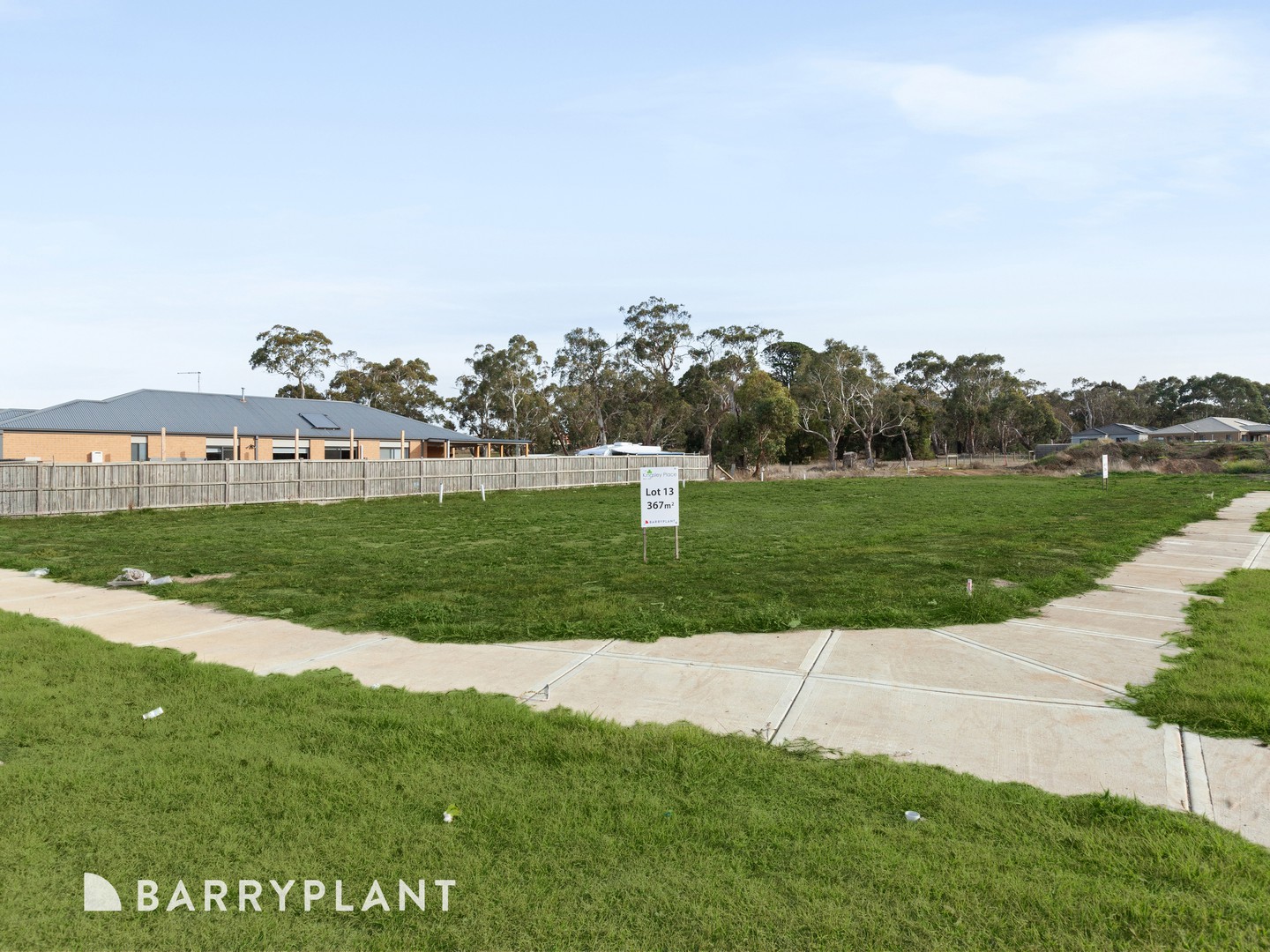 7/26 Raimeno Road Kingsley Place Estate, Wallan, VIC 3756, Wallan - Thumbnail 5