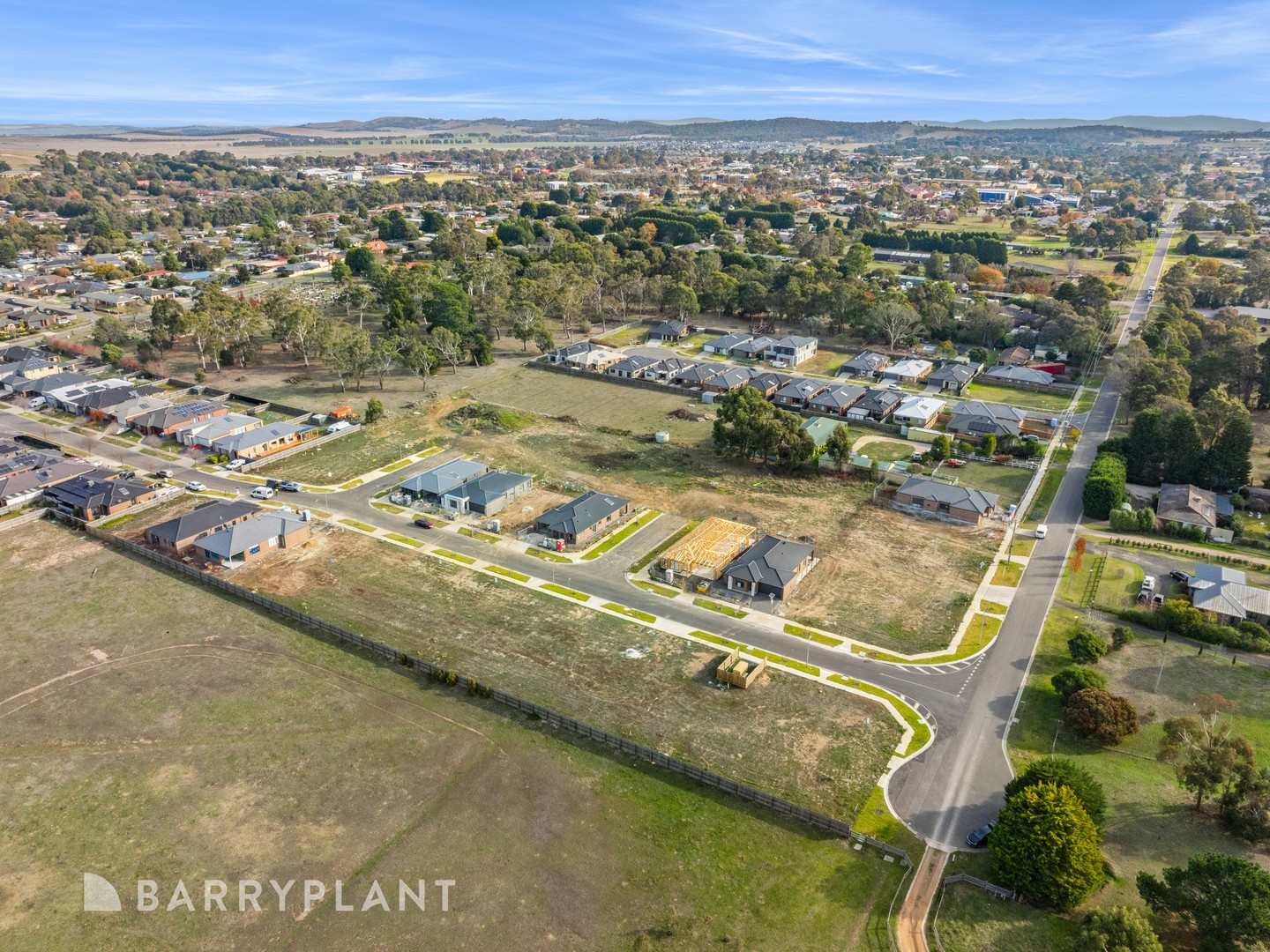 7/26 Raimeno Road Kingsley Place Estate, Wallan, VIC 3756, Wallan - Thumbnail 8