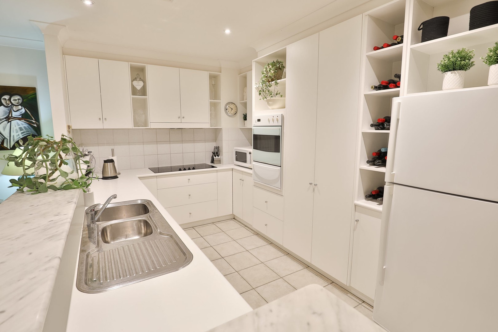 7/265-283 Twelfth Street, Mildura, VIC 3500, Mildura - Thumbnail 3