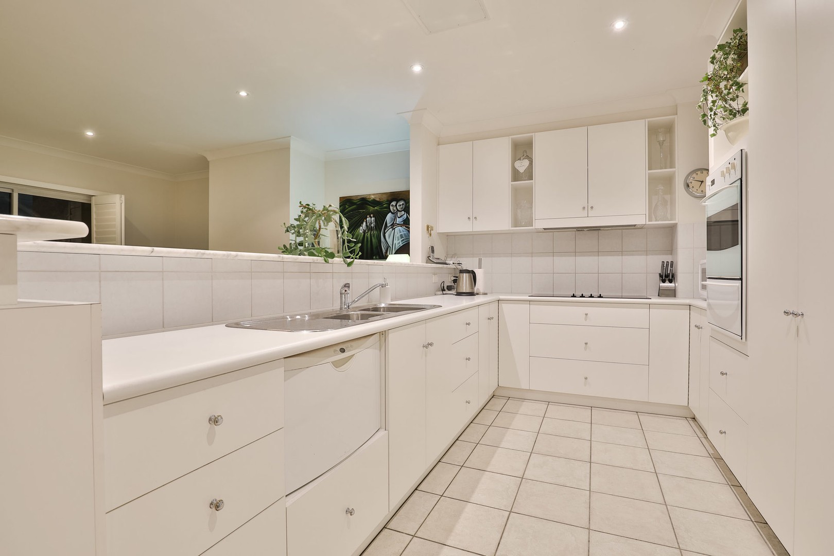 7/265-283 Twelfth Street, Mildura, VIC 3500, Mildura - Thumbnail 4