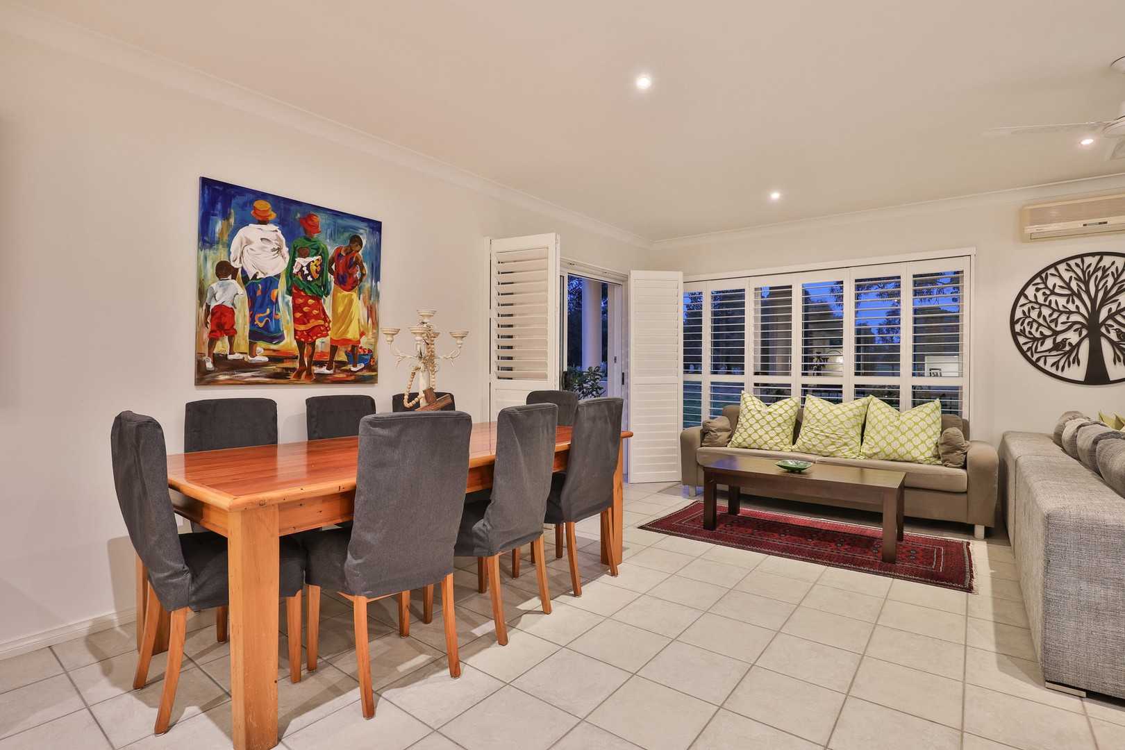 7/265-283 Twelfth Street, Mildura, VIC 3500, Mildura - Thumbnail 5