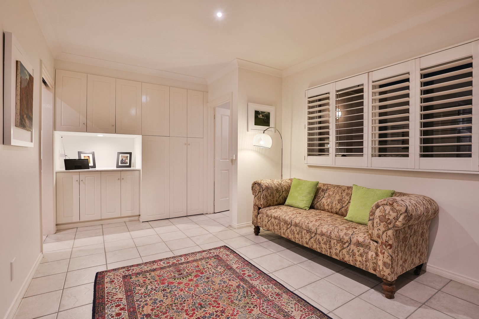 7/265-283 Twelfth Street, Mildura, VIC 3500, Mildura - Thumbnail 6