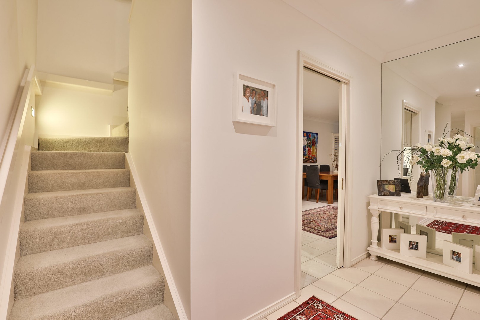 7/265-283 Twelfth Street, Mildura, VIC 3500, Mildura - Thumbnail 7