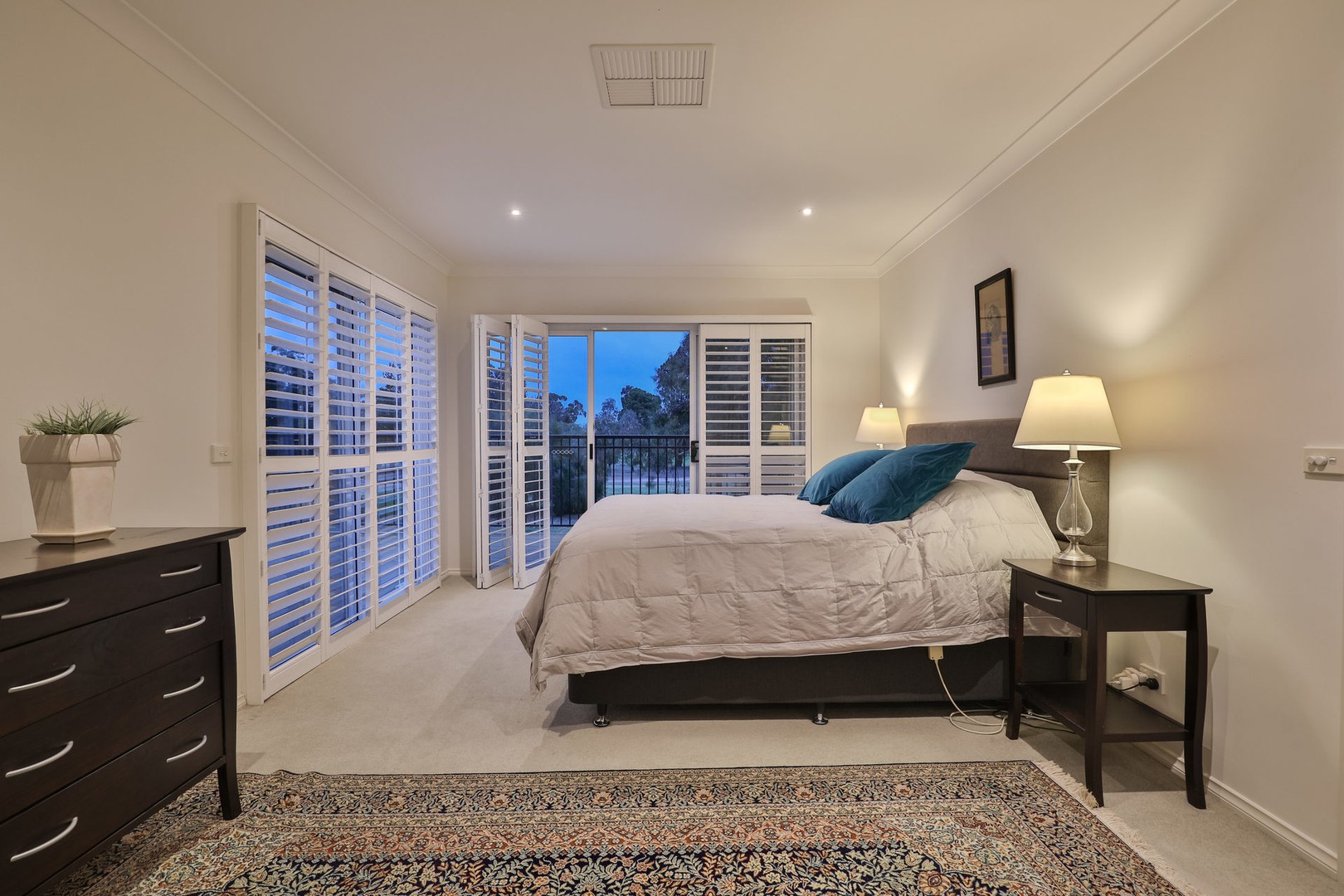 7/265-283 Twelfth Street, Mildura, VIC 3500, Mildura - Thumbnail 8