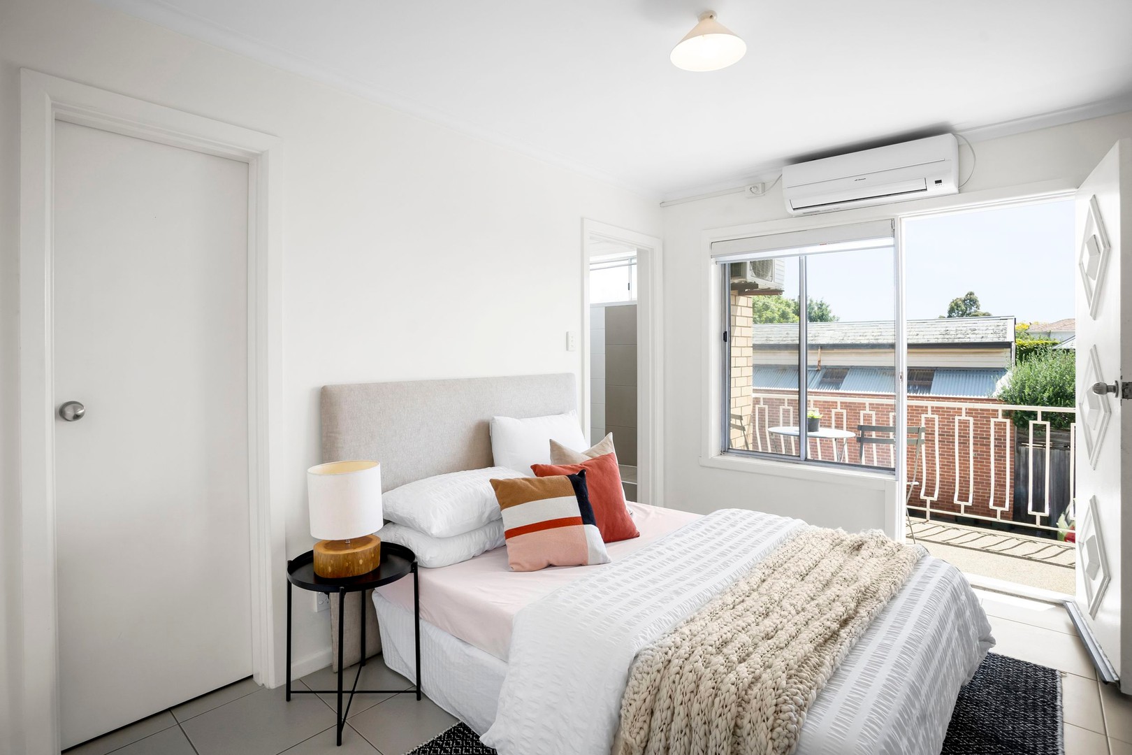 7/267 Ascot Vale Road, Moonee Ponds, VIC 3039 - Thumbnail 2 - 12/02/2024