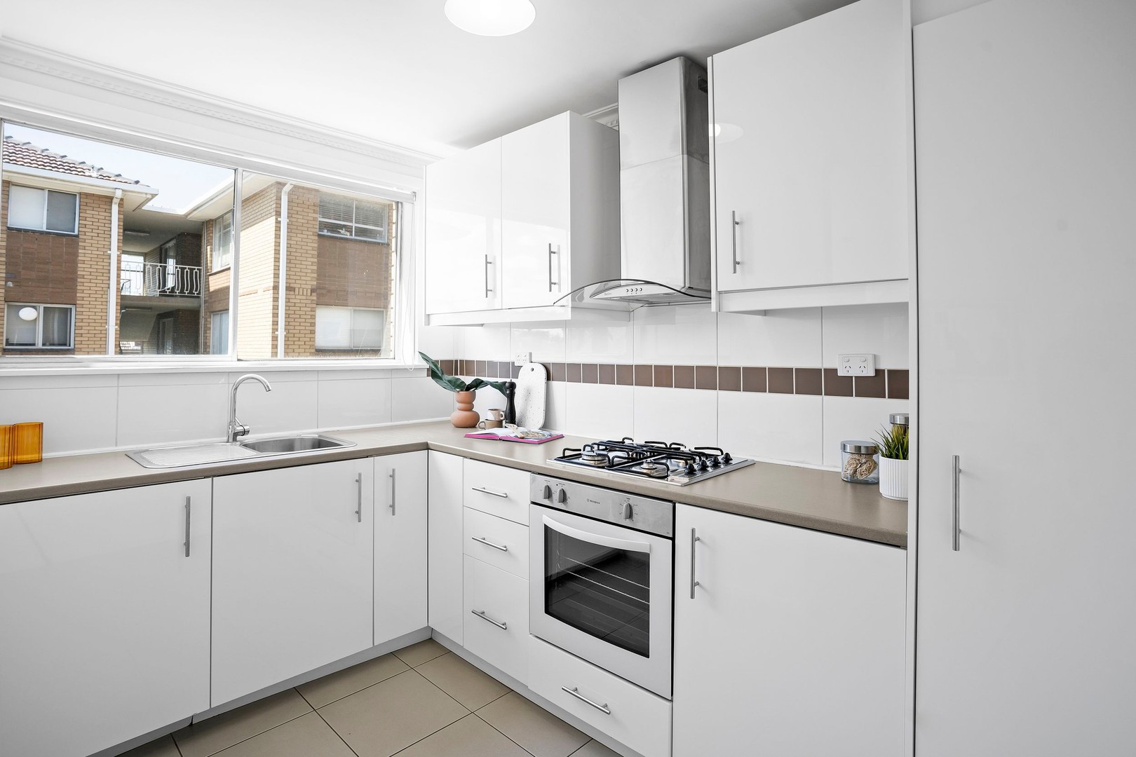 7/267 Ascot Vale Road, Moonee Ponds, VIC 3039, Moonee Ponds - Thumbnail 3