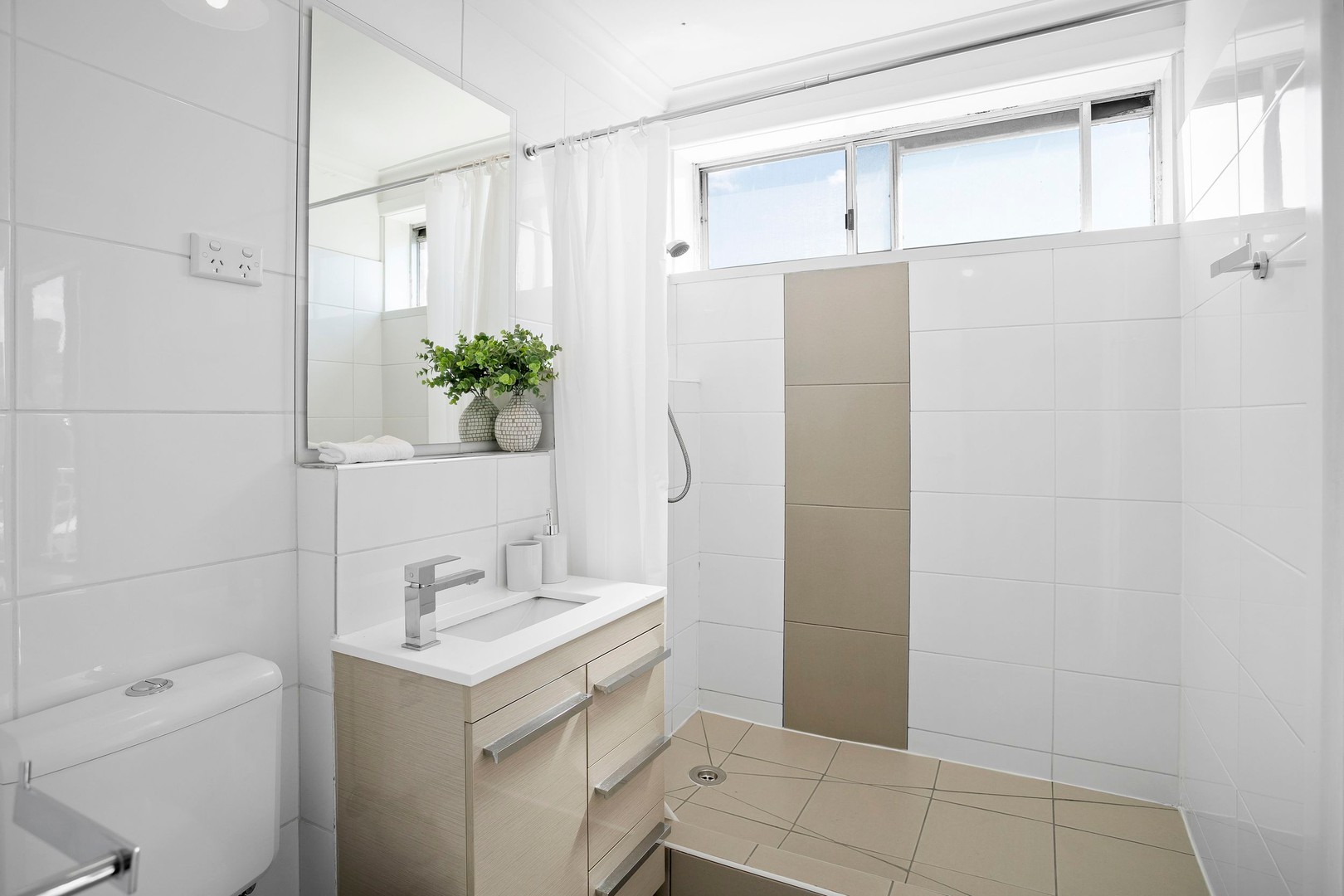 7/267 Ascot Vale Road, Moonee Ponds, VIC 3039, Moonee Ponds - Thumbnail 4
