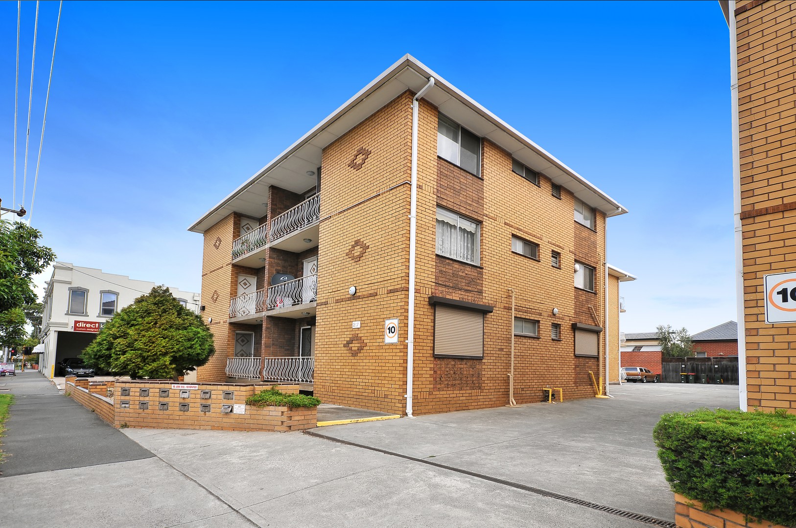 7/267 Ascot Vale Road, Moonee Ponds, VIC 3039, Moonee Ponds - Thumbnail 6